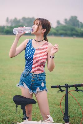 三年大片免费看！这些大片你看过几部？