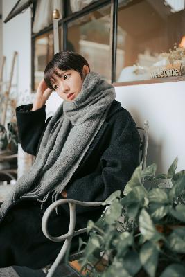 麻豆传媒视频资源哪里找？高清<strong>麻豆国产</strong>视频在线观看！