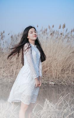 震惊！欧洲女性性高潮体验揭秘？10个你不知道的性爱真相！