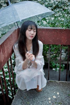 3个女员工的滋味，你知道几个？